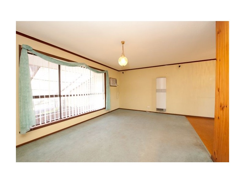 636 Storey St, Lavington NSW 2641