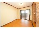 636 Storey St, Lavington NSW 2641
