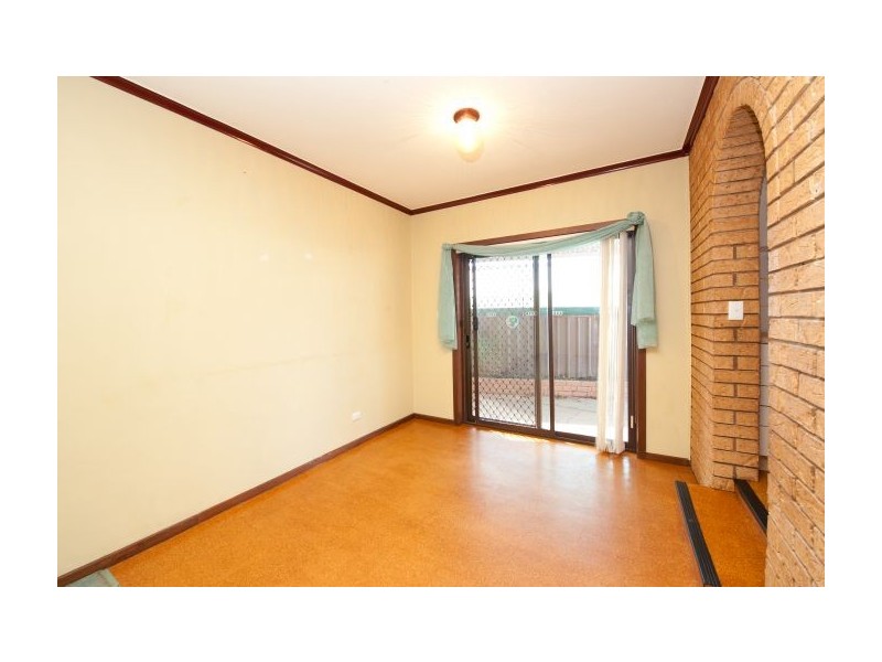 636 Storey St, Lavington NSW 2641