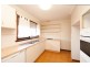 636 Storey St, Lavington NSW 2641