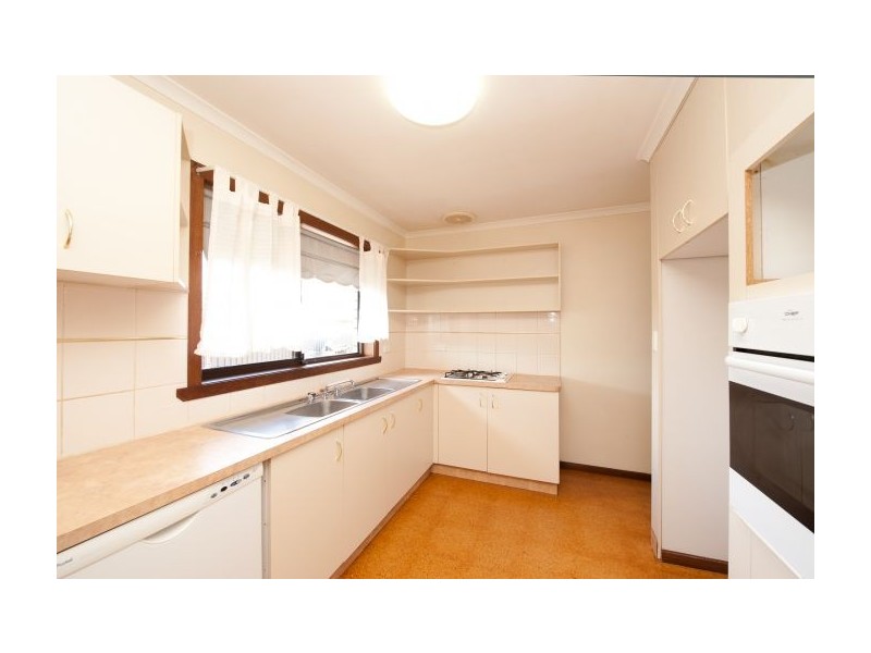 636 Storey St, Lavington NSW 2641