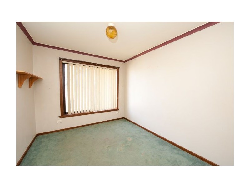 636 Storey St, Lavington NSW 2641