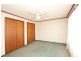 636 Storey St, Lavington NSW 2641