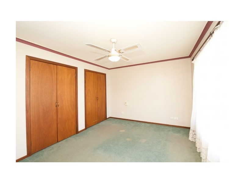 636 Storey St, Lavington NSW 2641