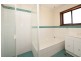 636 Storey St, Lavington NSW 2641