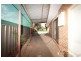 636 Storey St, Lavington NSW 2641