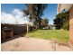 636 Storey St, Lavington NSW 2641