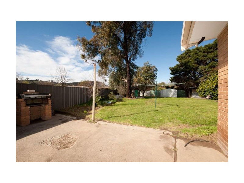 636 Storey St, Lavington NSW 2641