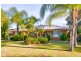 3 Alkira Crt, Springdale Heights NSW 2641