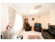 3 Alkira Crt, Springdale Heights NSW 2641