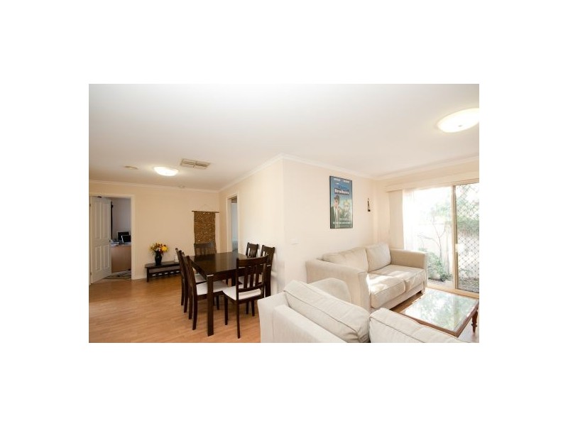 3 Alkira Crt, Springdale Heights NSW 2641