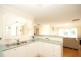 3 Alkira Crt, Springdale Heights NSW 2641
