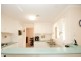 3 Alkira Crt, Springdale Heights NSW 2641