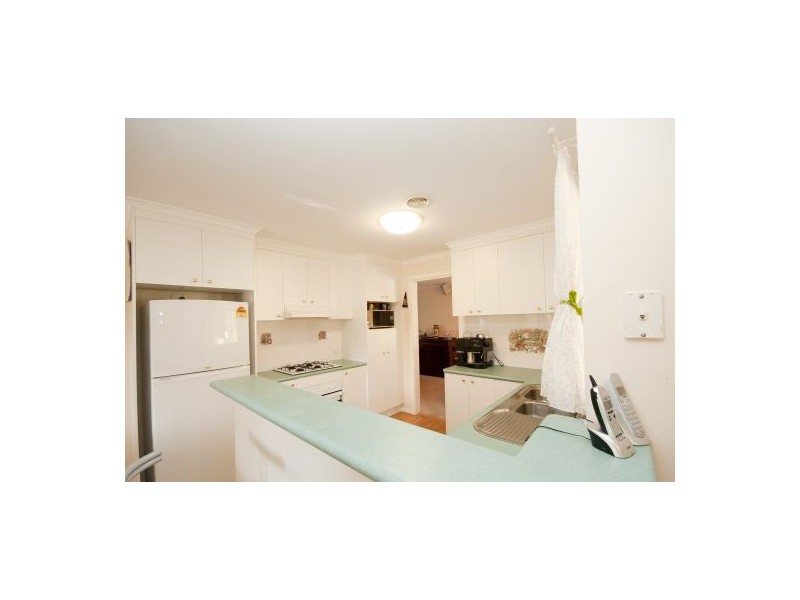 3 Alkira Crt, Springdale Heights NSW 2641