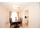 3 Alkira Crt, Springdale Heights NSW 2641