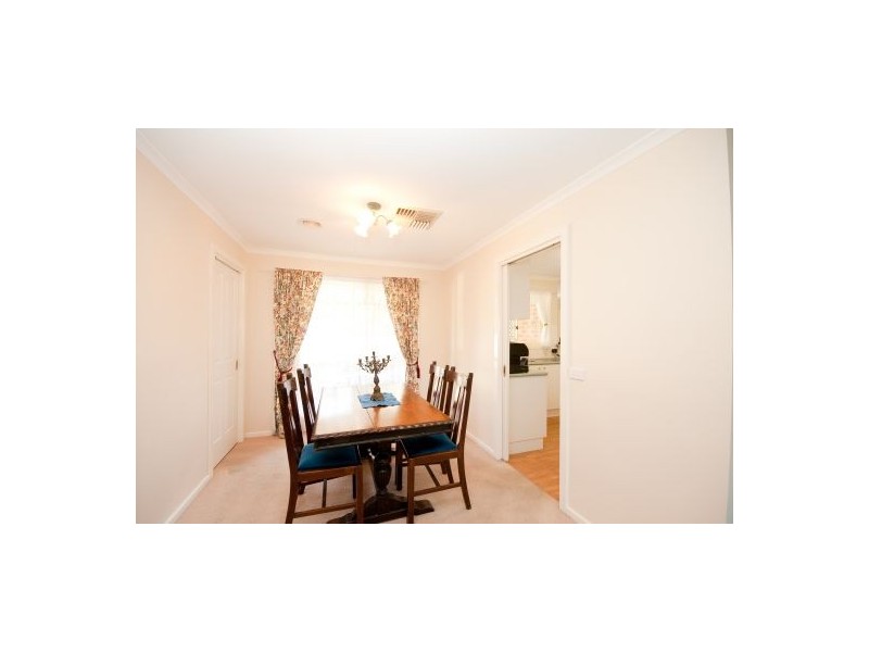 3 Alkira Crt, Springdale Heights NSW 2641