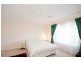 3 Alkira Crt, Springdale Heights NSW 2641