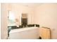 3 Alkira Crt, Springdale Heights NSW 2641