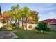 3 Alkira Crt, Springdale Heights NSW 2641