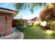 3 Alkira Crt, Springdale Heights NSW 2641