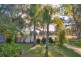 3 Alkira Crt, Springdale Heights NSW 2641