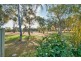 3 Alkira Crt, Springdale Heights NSW 2641