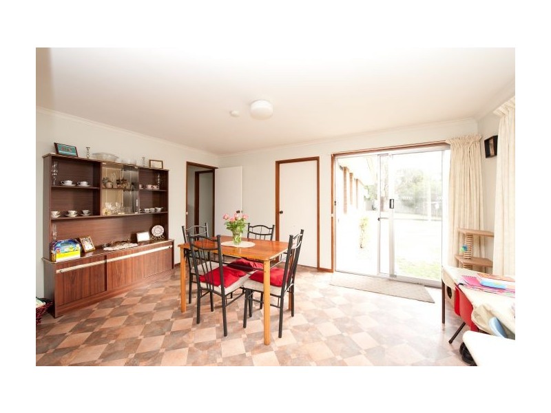 13 Tabletop Court, Thurgoona NSW 2640