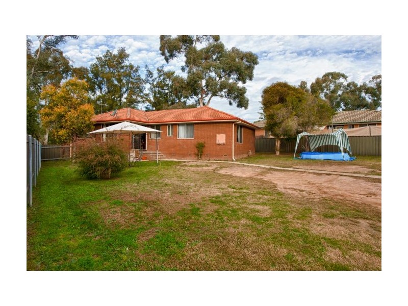 13 Tabletop Court, Thurgoona NSW 2640