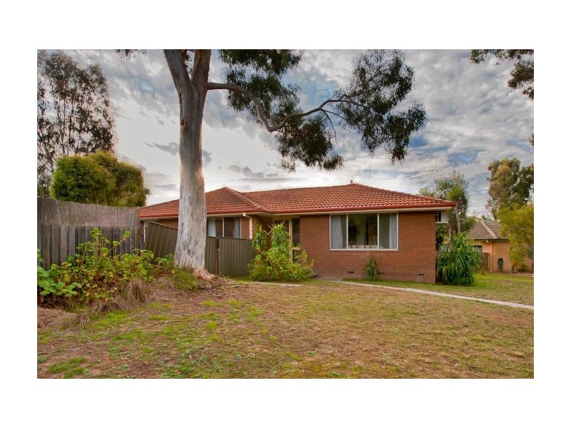 13 Tabletop Court, Thurgoona NSW 2640