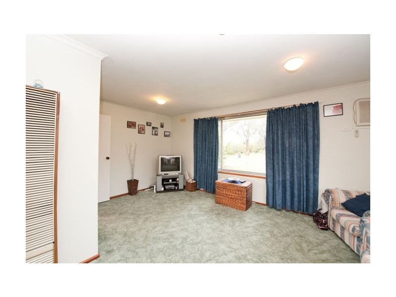 13 Tabletop Court, Thurgoona NSW 2640