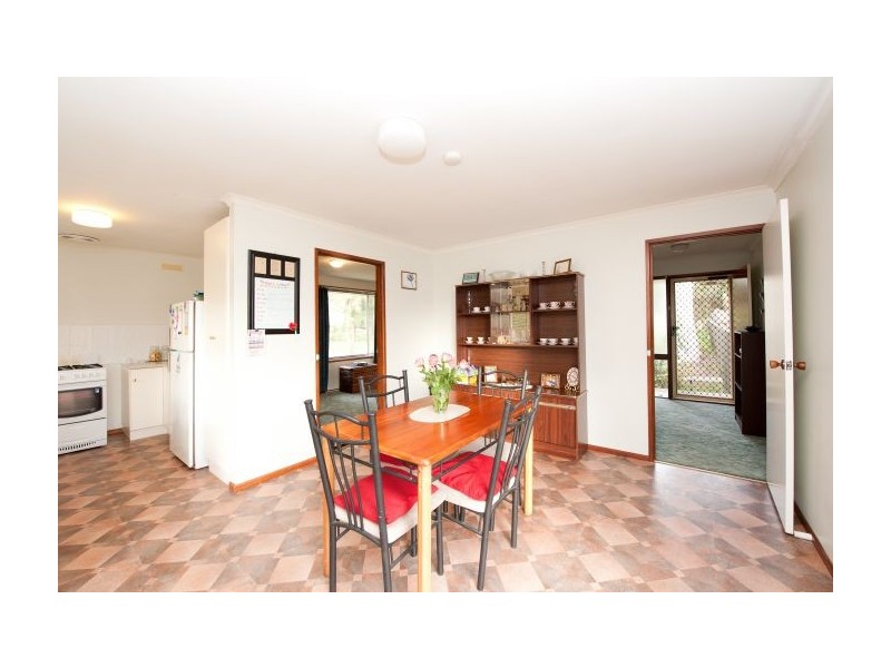 13 Tabletop Court, Thurgoona NSW 2640