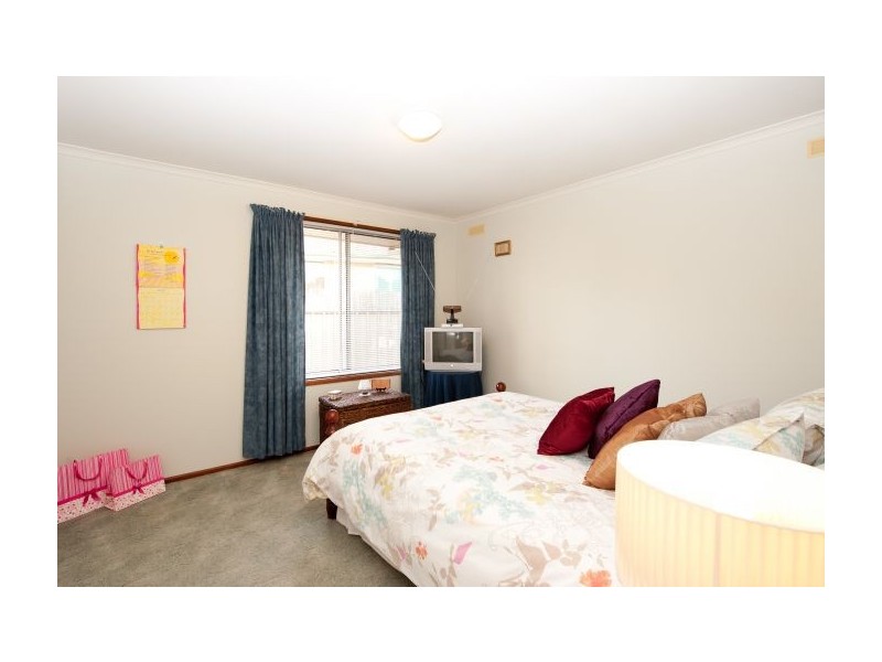 13 Tabletop Court, Thurgoona NSW 2640