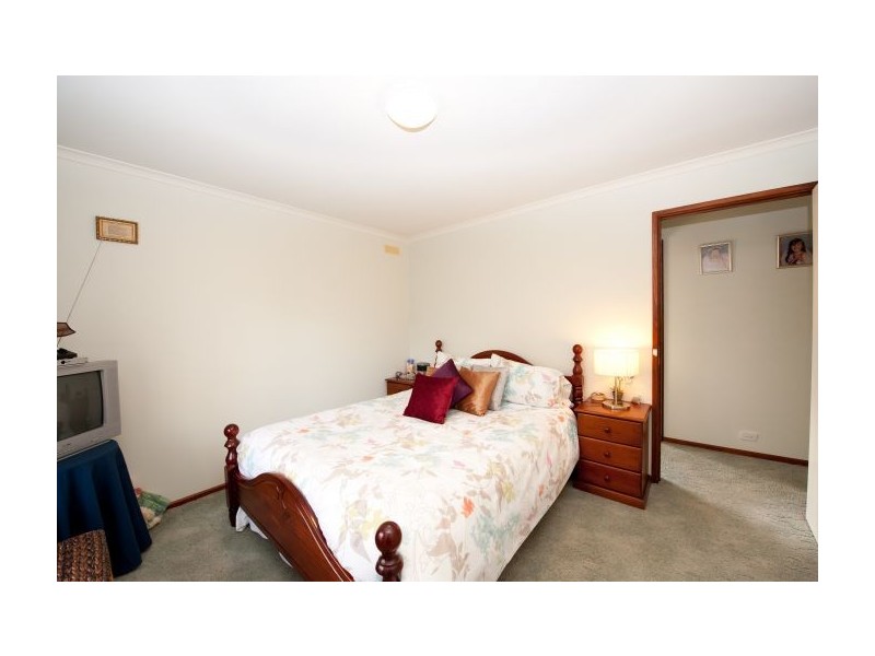 13 Tabletop Court, Thurgoona NSW 2640