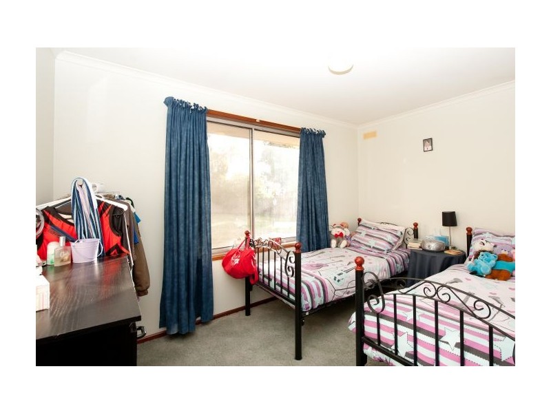 13 Tabletop Court, Thurgoona NSW 2640