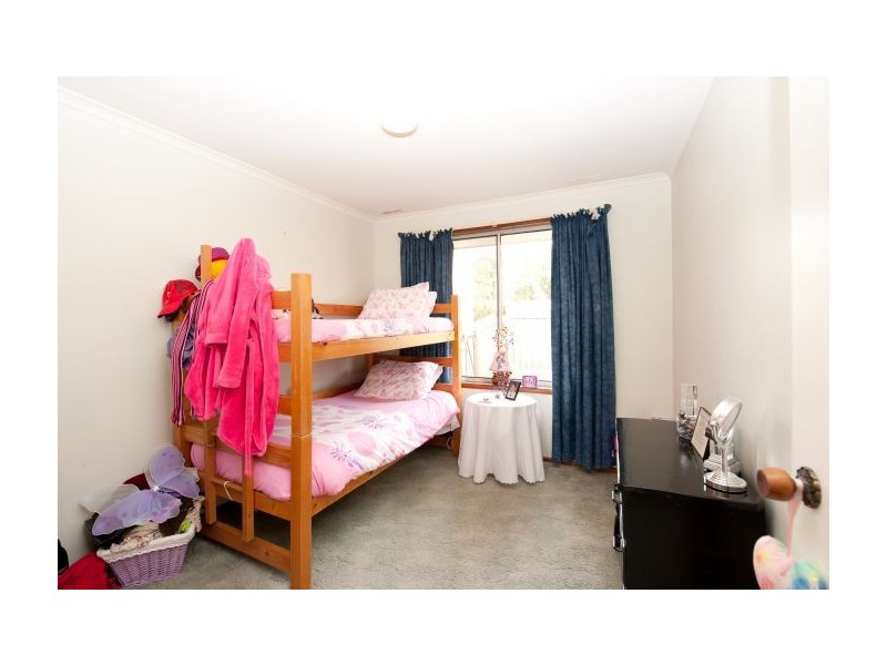 13 Tabletop Court, Thurgoona NSW 2640