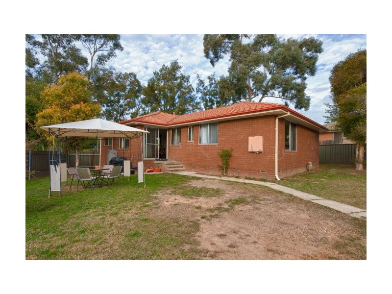 13 Tabletop Court, Thurgoona NSW 2640