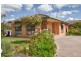 Unit 1/405 Ross Circuit, Lavington NSW 2641