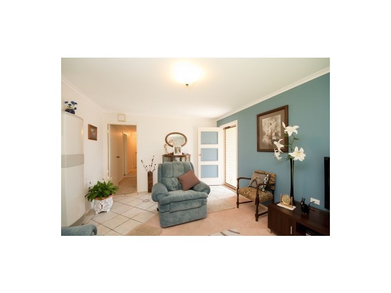 Unit 1/405 Ross Circuit, Lavington NSW 2641