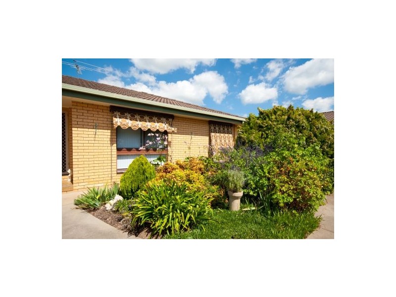 Unit 1/405 Ross Circuit, Lavington NSW 2641