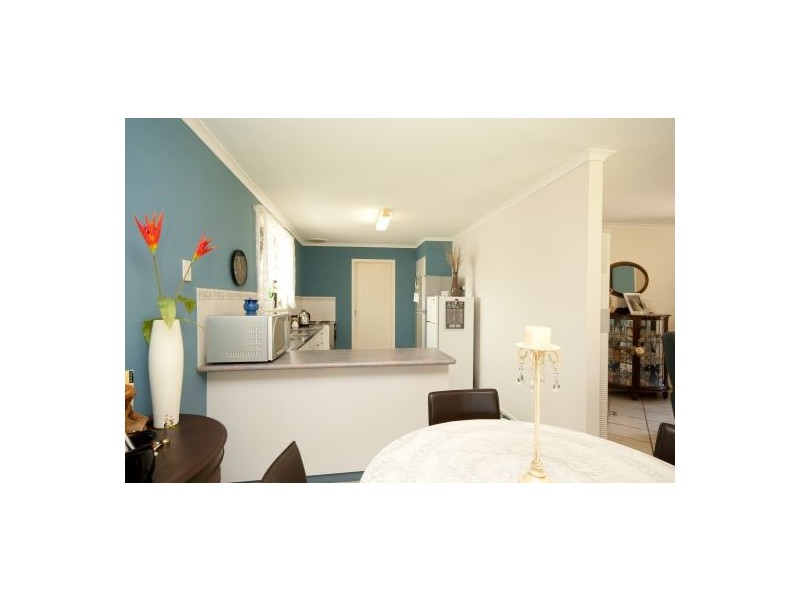 Unit 1/405 Ross Circuit, Lavington NSW 2641