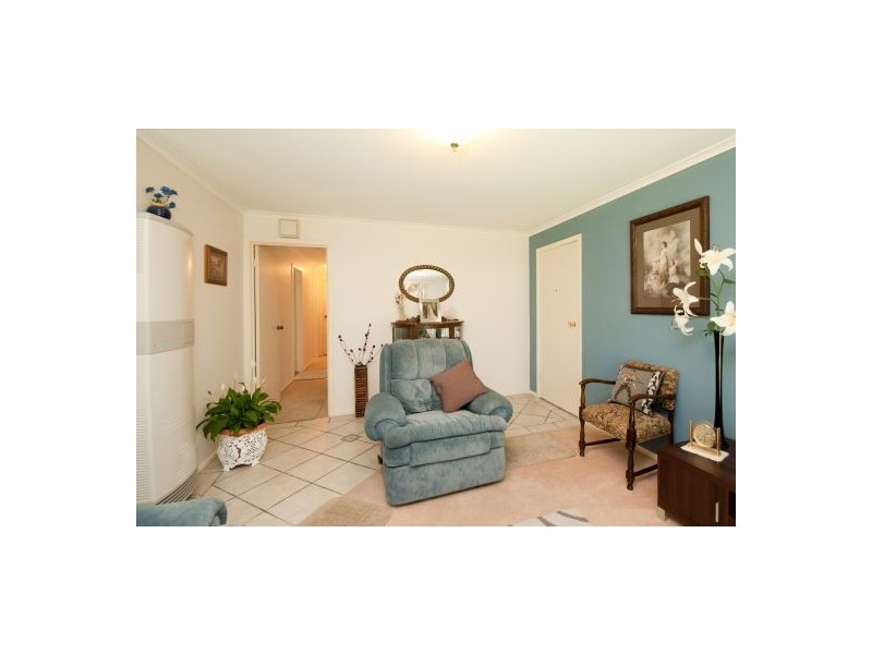 Unit 1/405 Ross Circuit, Lavington NSW 2641