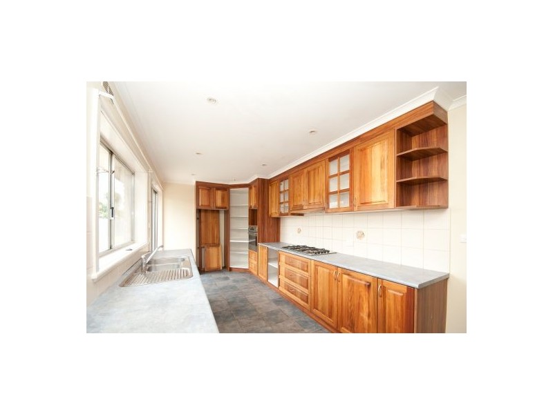 514 Margaret St, Lavington NSW 2641