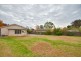 514 Margaret St, Lavington NSW 2641