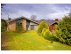 396 Reservoir Road, Lavington NSW 2641