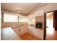 396 Reservoir Road, Lavington NSW 2641