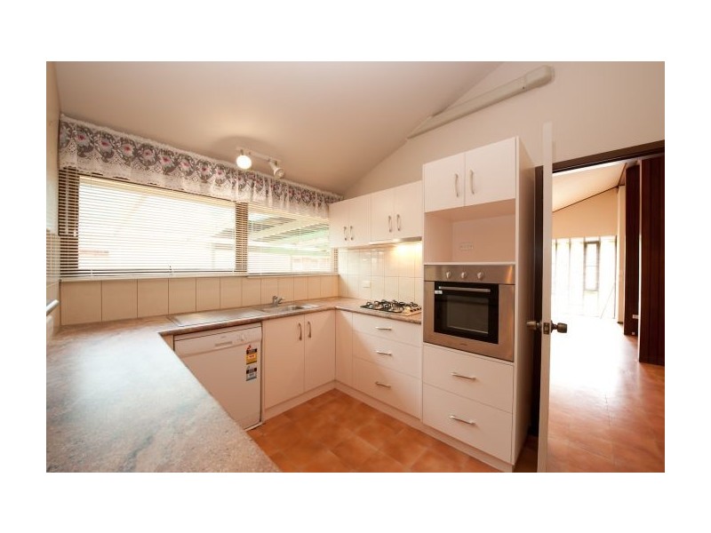 396 Reservoir Road, Lavington NSW 2641