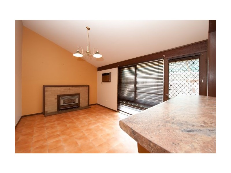 396 Reservoir Road, Lavington NSW 2641