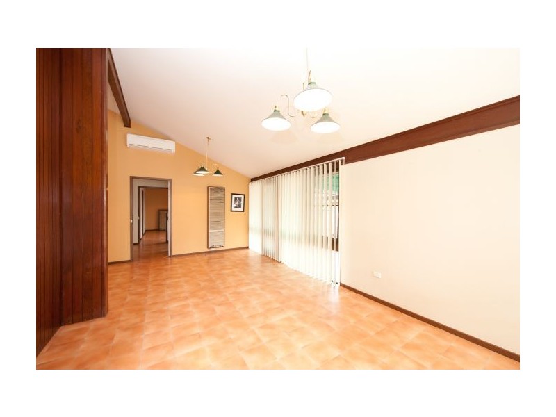 396 Reservoir Road, Lavington NSW 2641