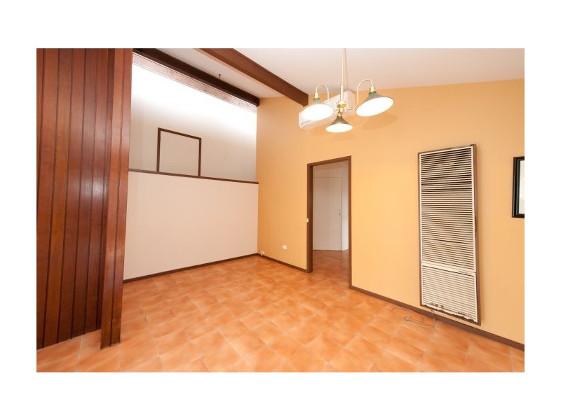 396 Reservoir Road, Lavington NSW 2641