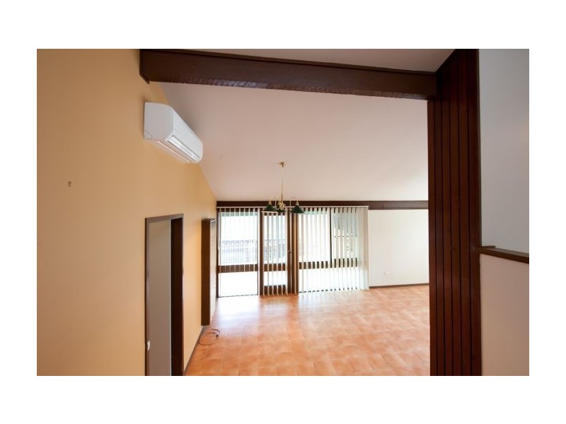 396 Reservoir Road, Lavington NSW 2641